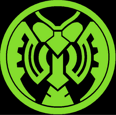 fe4dd4b5c36408d0d29ca417e088aa8a.png