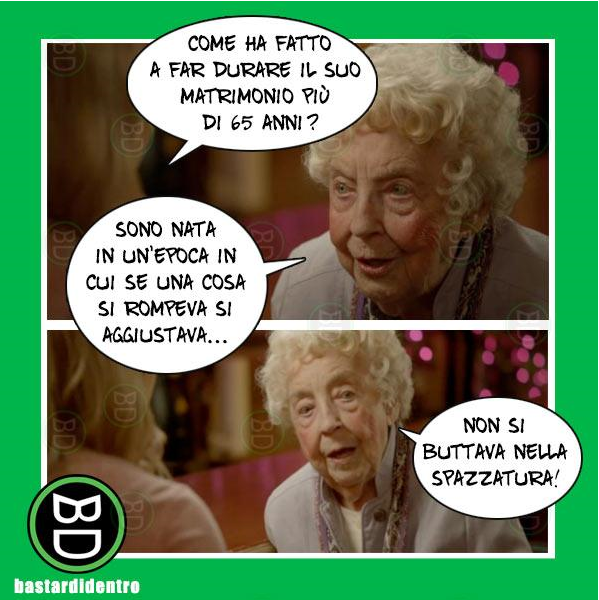 foto erotiche di coppia chatta-gratis foto erotiche di coppia chatta-gratis