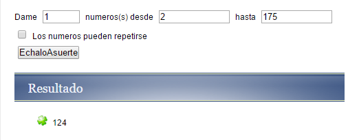fe6344d4c6f67b6007573222f21394e9.png