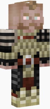 fe6d236de57411ce0feae7e20d31d359.png