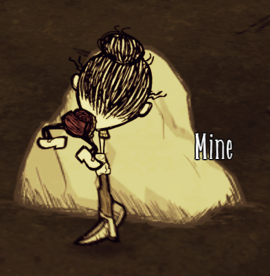 fe99a8bc800c8ddaff3a7c362c1e988b.png
