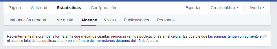 fe9ad3d2f8630c160d12c8541af41af5.png