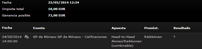 fef7cd7cd8928b63903a3c77cf412a57.png