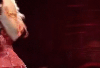 ff03e31405a687041faddefdc7afac21.gif