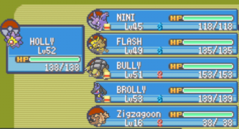 ff3a4a3902e2a5b4db7bad456202c0ba.png