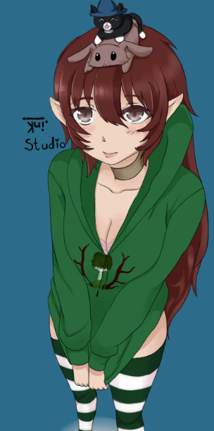 ff598f59b0f923ccd0535bdda7715ce3.png
