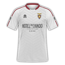 [Imagem: ff7623a0d0a18013c010a4d867d36a58.png]