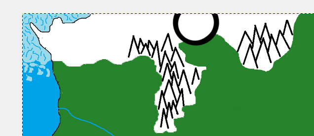 ffadbe44ffdc817007cb59ba47b21290.png