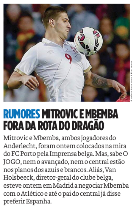 ffc2d24a61091e5fb5eacf095acbb6d1.png
