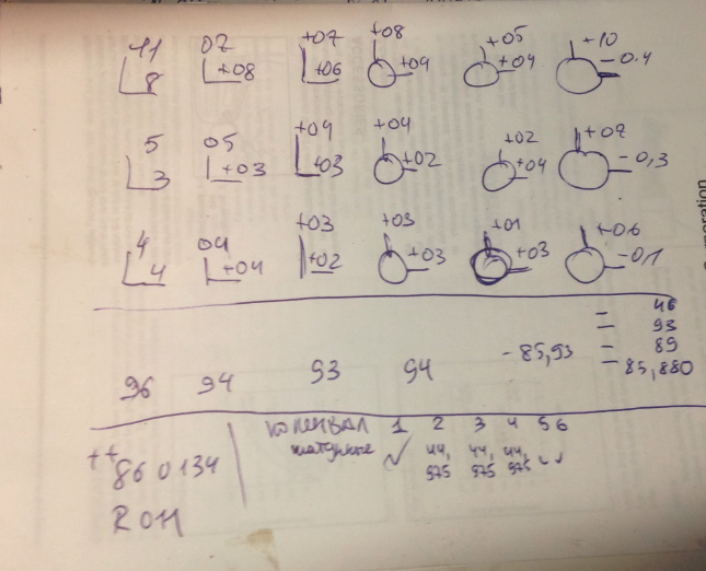 ffc59d5016cf2a94908e2dc04f2c2c0a.png