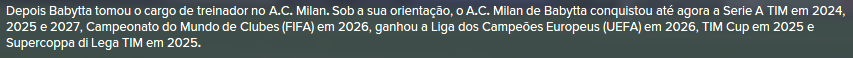 ffcc2ff85f64374b357f781efcf11e44.png