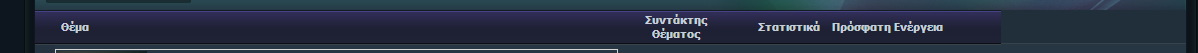 ffe0d36f33058dcd6f2c4e6fbbdcf1c2.png
