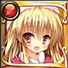 _226c55e159b11944b8a6afbb97cf91cc.png _226c55e159b11944b8a6afbb97cf91cc.png