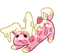0000b35e9736eb0845fe8aefcc3ceacb.png