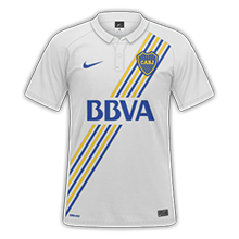 [Imagem: 0002bd59ba56022d61bd90de14b4bdfc.png]