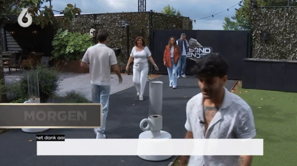 00032bde88bf130aad5394e19bf08b86.gif