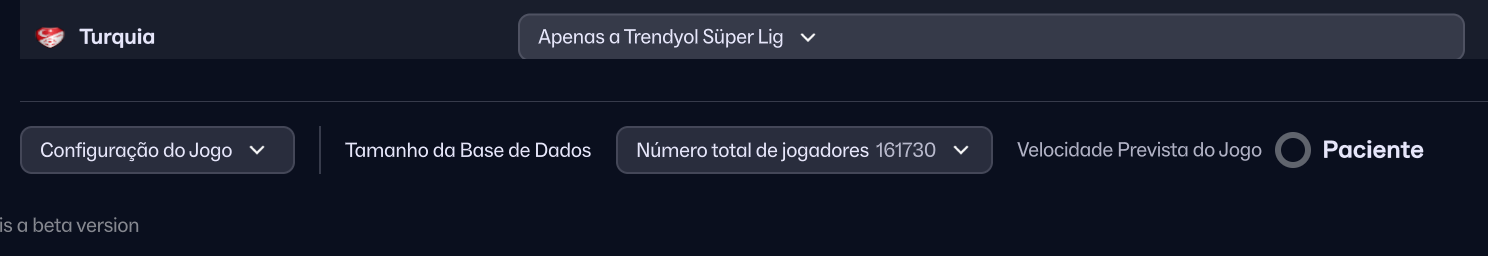 spacer.png