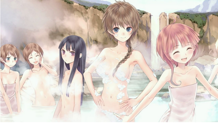 \tB[PEQ/tBX/fB[X[̃AgG svc Part231 YouTube>2{ ->摜>5 