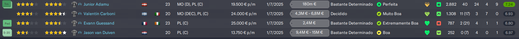 spacer.png