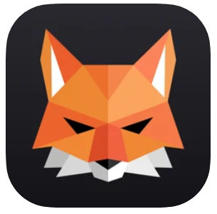 [CPT] MultiGeo | FOX VPN (iOS)
