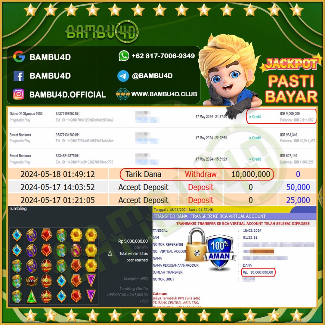 bambu4d-jackpot-slot-gates-of-olympus-1000--rp10000000--lunas-03-13-09-2024-05-27