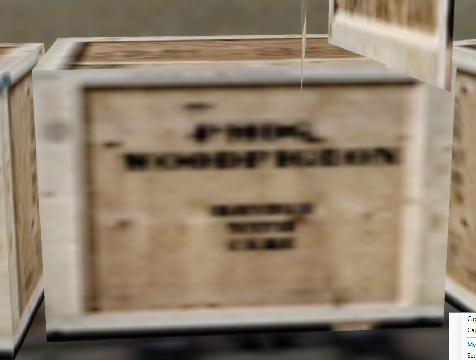 0010ce16e03c3310930af643322c3ccb.png