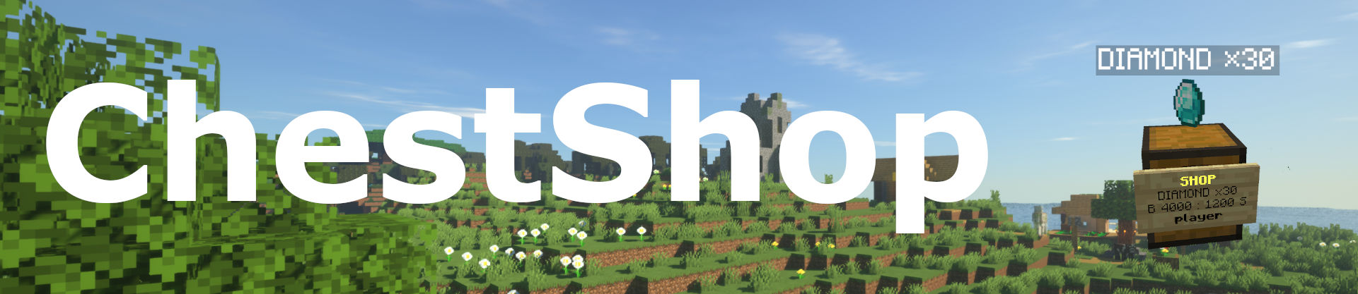 chest shop iconomy video chest shop iconomy video
