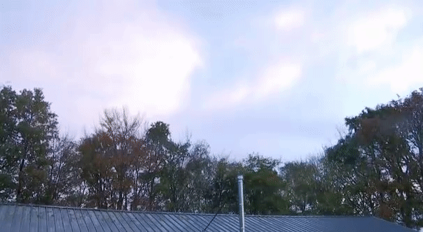 0012caf74136551224ce4f0a2c436039.gif