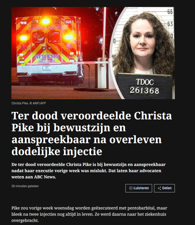 001653b5e06e23a2b7dd9d37c558fc18.png