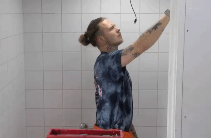 00186c7417d66dc20e04b4e2a7a24b67.gif