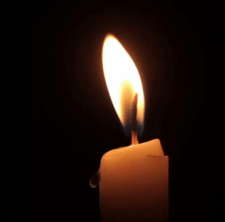 001931c79fc63e678bd0cd8d1452b15f.gif