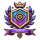 001a3d2374c3acc32d92d54976a9147a.png