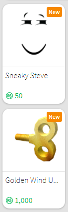 I Think Roblox Is Trying To Say Something Roblox