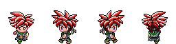 001dfef5120f0a96e8a46f46f2b158c8.gif