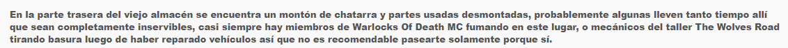 [Imagen: 0020712fa96a5aa83408861e69d748db.png]