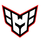002305c73b1fc37e95c0736b73a0b356.png