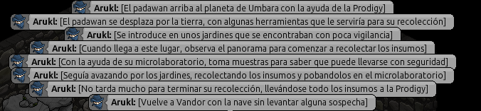 Recolecciones - Página 16 00231bf5b2e675ff7db6733c53d3926e