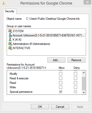0027a92a7d023b60d3fabbc1988b707c.png