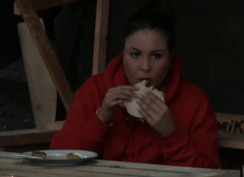 002ab87fe5c33e4eae696f093ef6a406.gif