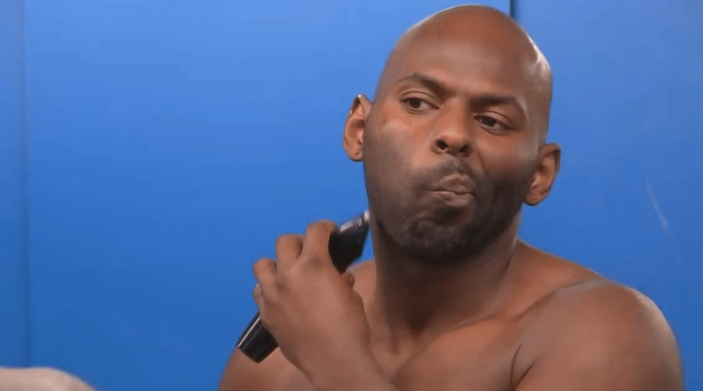 002d9e1d01b6ce1accda8c3ef05e2d2d.gif