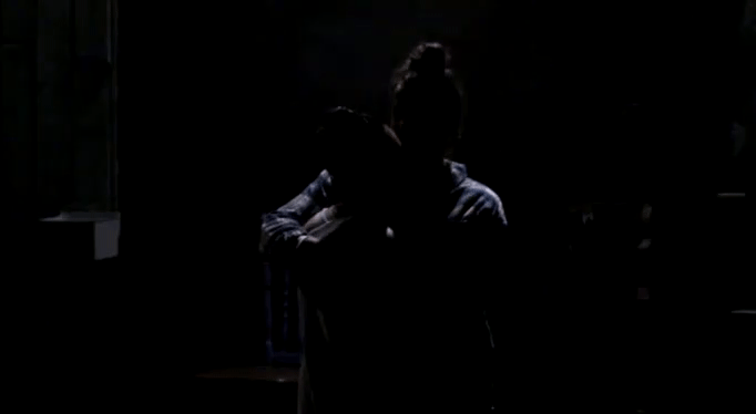 002de1a2e76fe755c84b43413dc5c2b6.gif