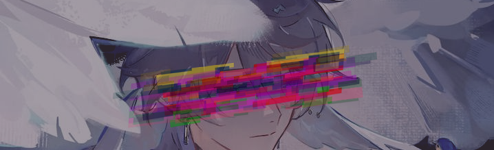 [Image: 0032941c4f4fd6caaef4e710ca0060cd.png]