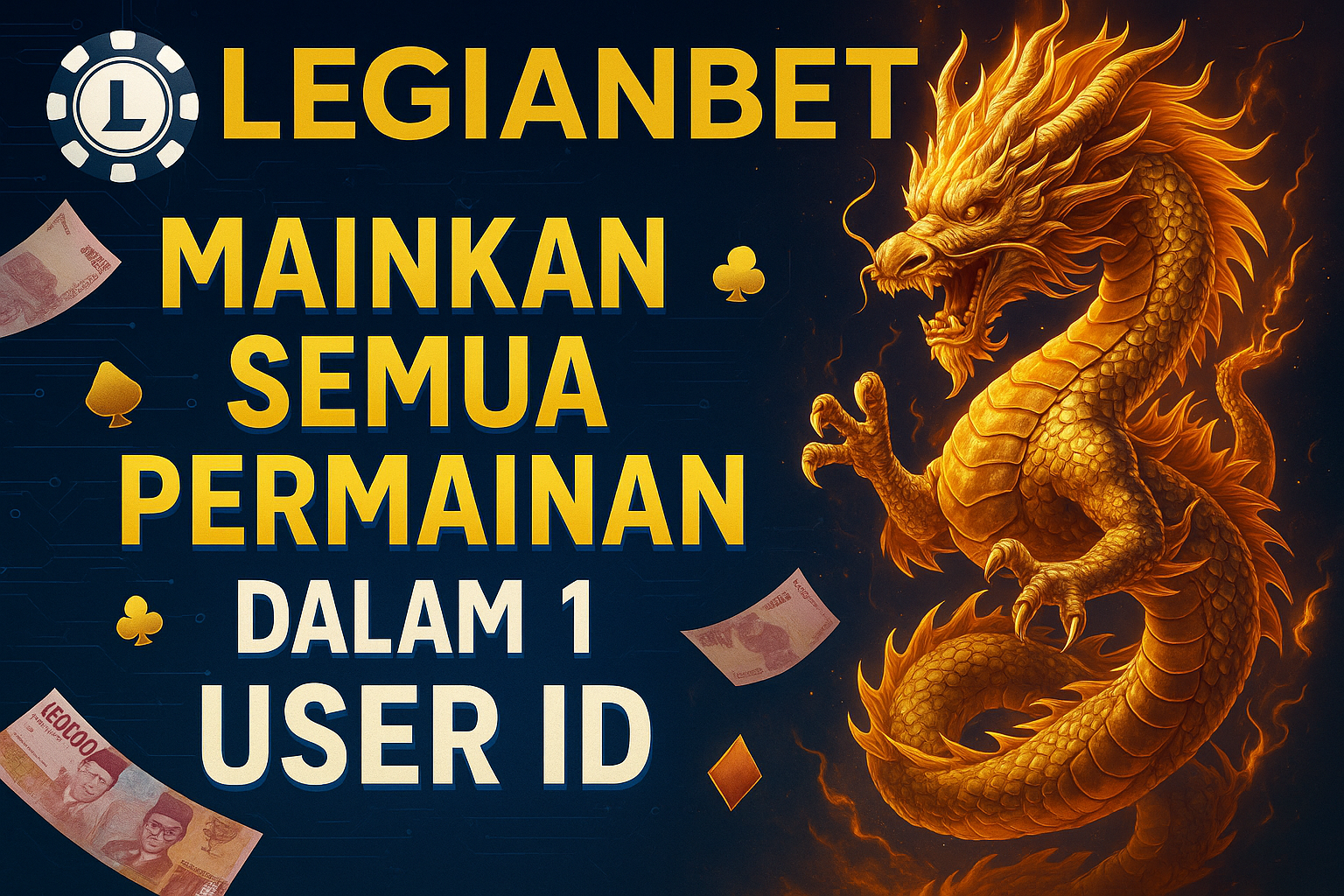 SLOT GACOR ! LINK SLOT GACOR 10K DEPOSIT QRIS, DANA,PULSA RESMI HARI INI SERVER THAILAND