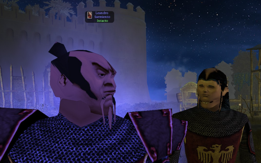0036d835ae351b4951e068bf4e5e069a.png