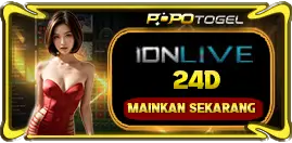 Casino Games Oglok