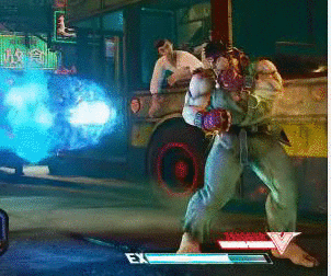 00476dd874909dcbede259d134c33c8b.gif