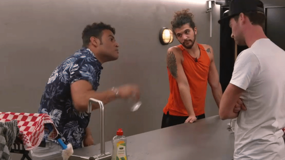 00496b9bb80c8e037cf3887ace10dc86.gif