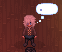 [Image: 004abea9571899d38ef2424a1d88ad17.png]