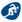 [Imagem: 004afaf06e1c516909c68e8706ce84d6.png]