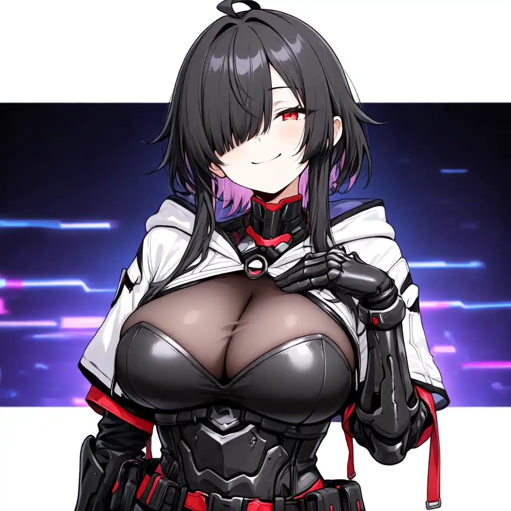 Image from Gyazo